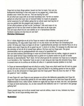 LAUBSCHER-Pieter-Adriaan-Nn-Pieter.Piet-1930-2019-M_6