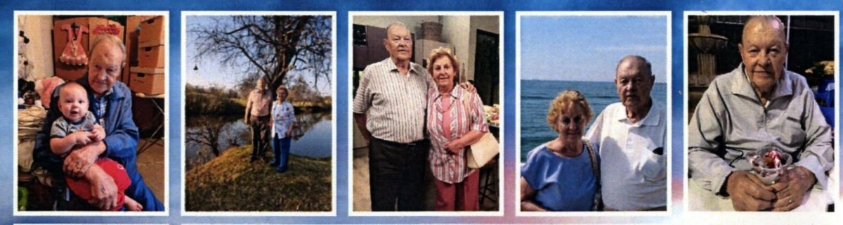 LAUBSCHER-Pieter-Adriaan-Nn-Pieter.Piet-1930-2019-M_96