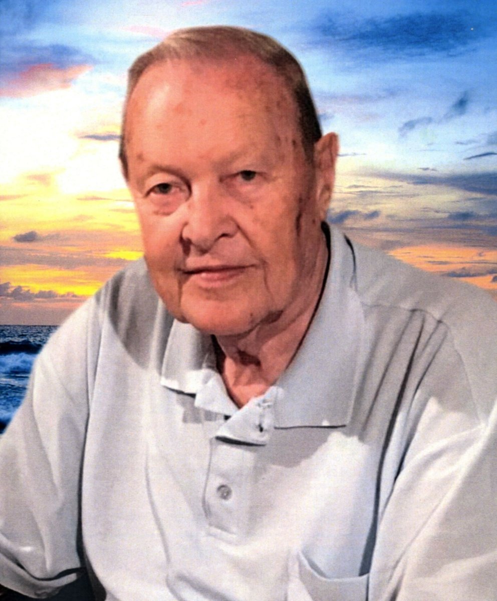 LAUBSCHER-Pieter-Adriaan-Nn-Pieter.Piet-1930-2019-M_99
