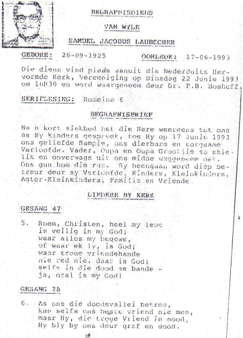 LAUBSCHER-Samuel-Jacobus-Nn-Sampie-1925-1993-M_1