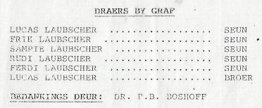 LAUBSCHER-Samuel-Jacobus-Nn-Sampie-1925-1993-M_97