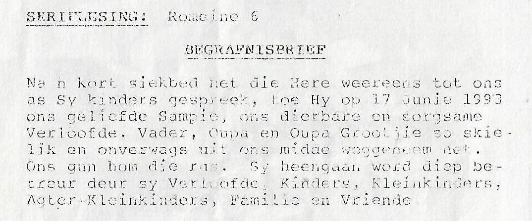 LAUBSCHER-Samuel-Jacobus-Nn-Sampie-1925-1993-M_98