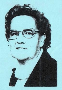 LAUBSCHER-Susara-Margeritha-Nn-Susara-1924-2008-F_98