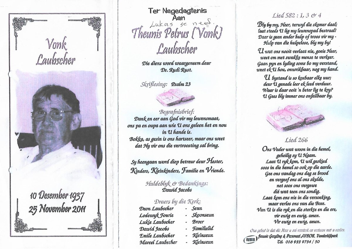 LAUBSCHER-Theunis-Petrus-Nn-Vonk-1937-2011-M_10
