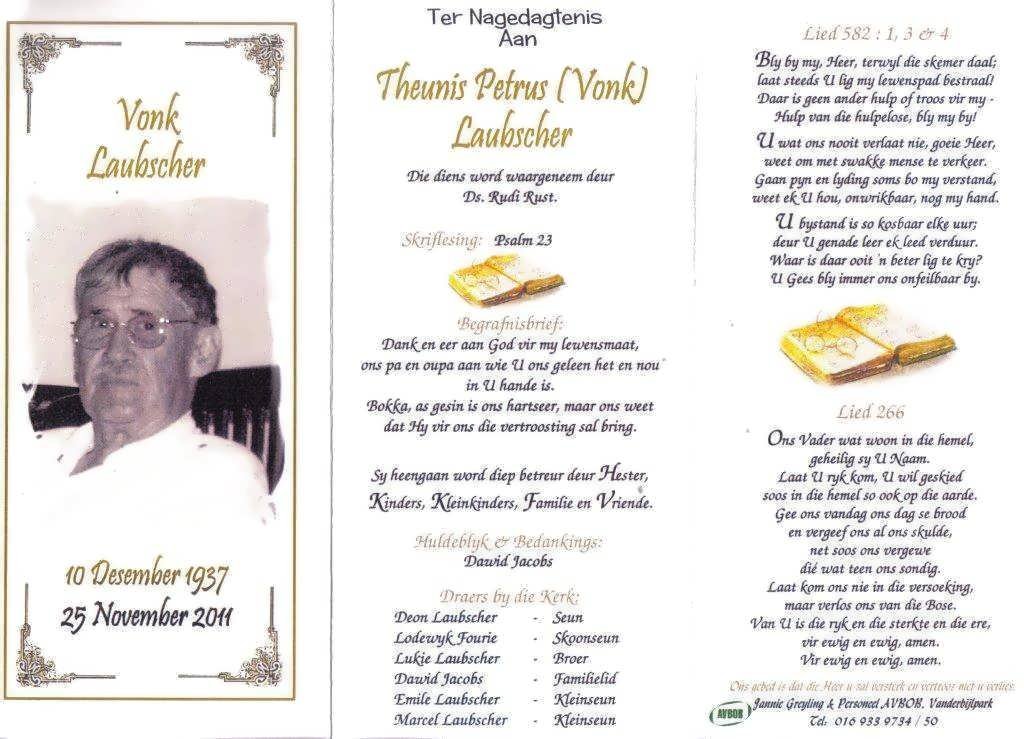 LAUBSCHER-Theunis-Petrus-Nn-Vonk-1937-2011-M_1