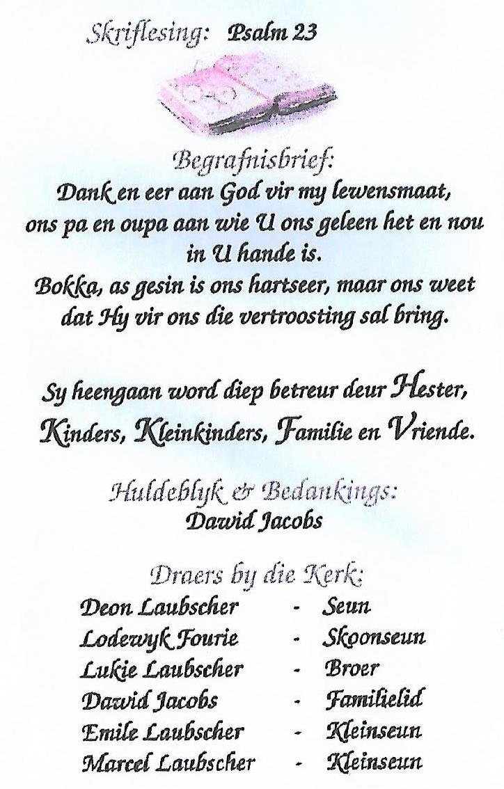LAUBSCHER-Theunis-Petrus-Nn-Vonk-1937-2011-M_98