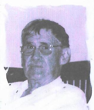 LAUBSCHER-Theunis-Petrus-Nn-Vonk-1937-2011-M_99