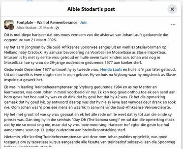 LAUFS-Johan-UnkDate-2026-M-02
