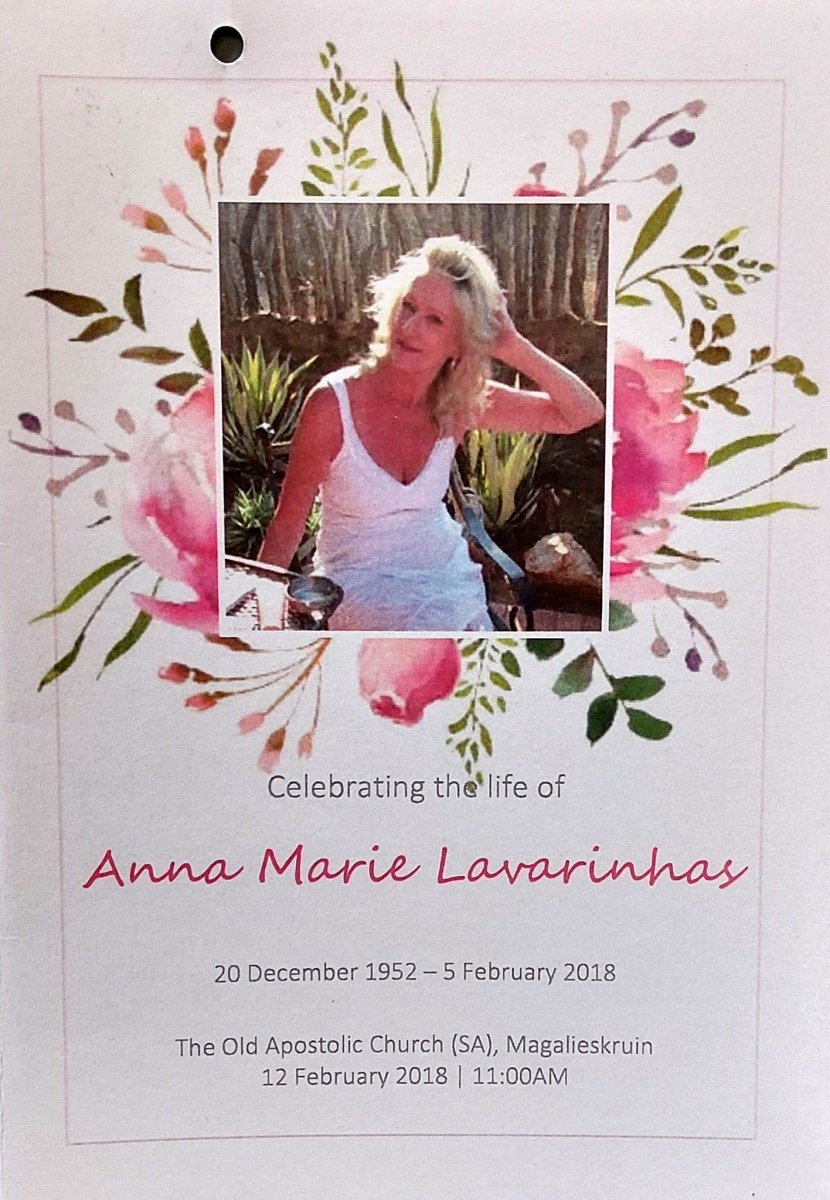 LAVARINHAS-Anna-Marie-1952-2018-F_1