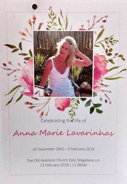 LAVARINHAS-Anna-Marie-1952-2018_1