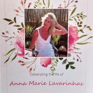 LAVARINHAS-Anna-Marie-1952-2018_1