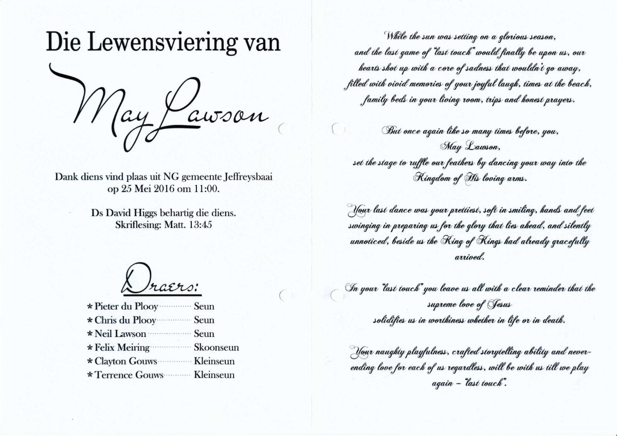 LAWSON-May-1928-2016-F_2