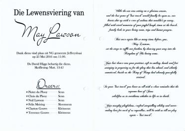 LAWSON-May-1928-2016-F_2