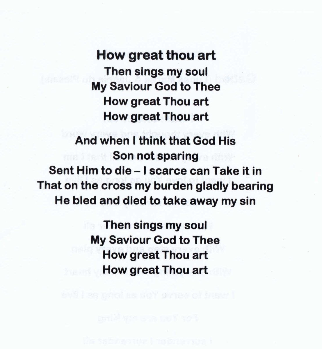 LAWSON-May-1928-2016-F_4
