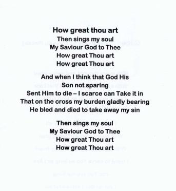 LAWSON-May-1928-2016-F_4