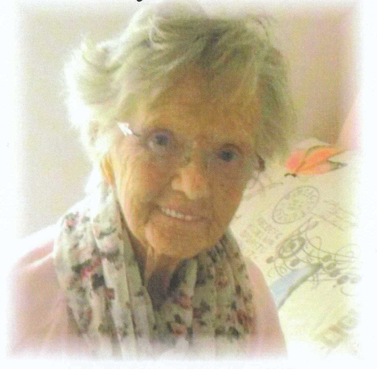 LAWSON-May-1928-2016-F_99