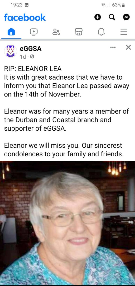 LEA-Eleanor-0000-2023-GSSA-F_2