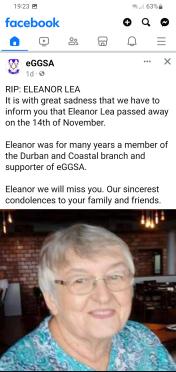 LEA-Eleanor-0000-2023-GSSA-F_2