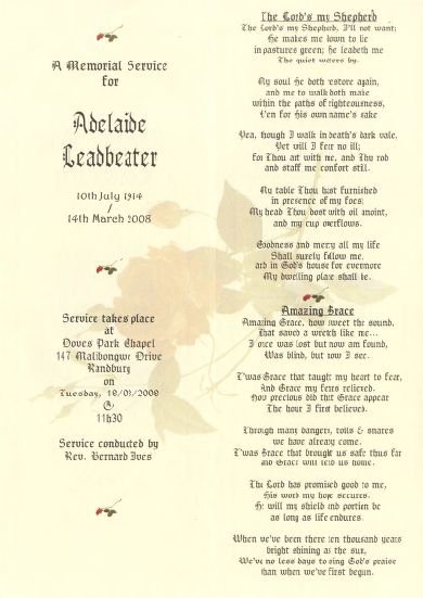 LEADBEATER-Adelaide-May-Nn-Adelaide-1914-2008-F_2