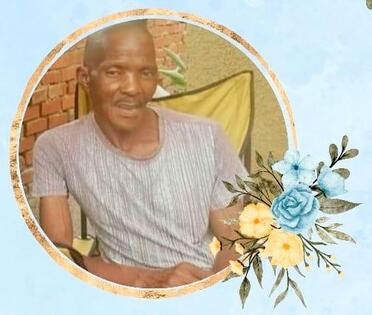 LEDIGA-Godfrey-Abuti-Ezekiel-1964-2025-M