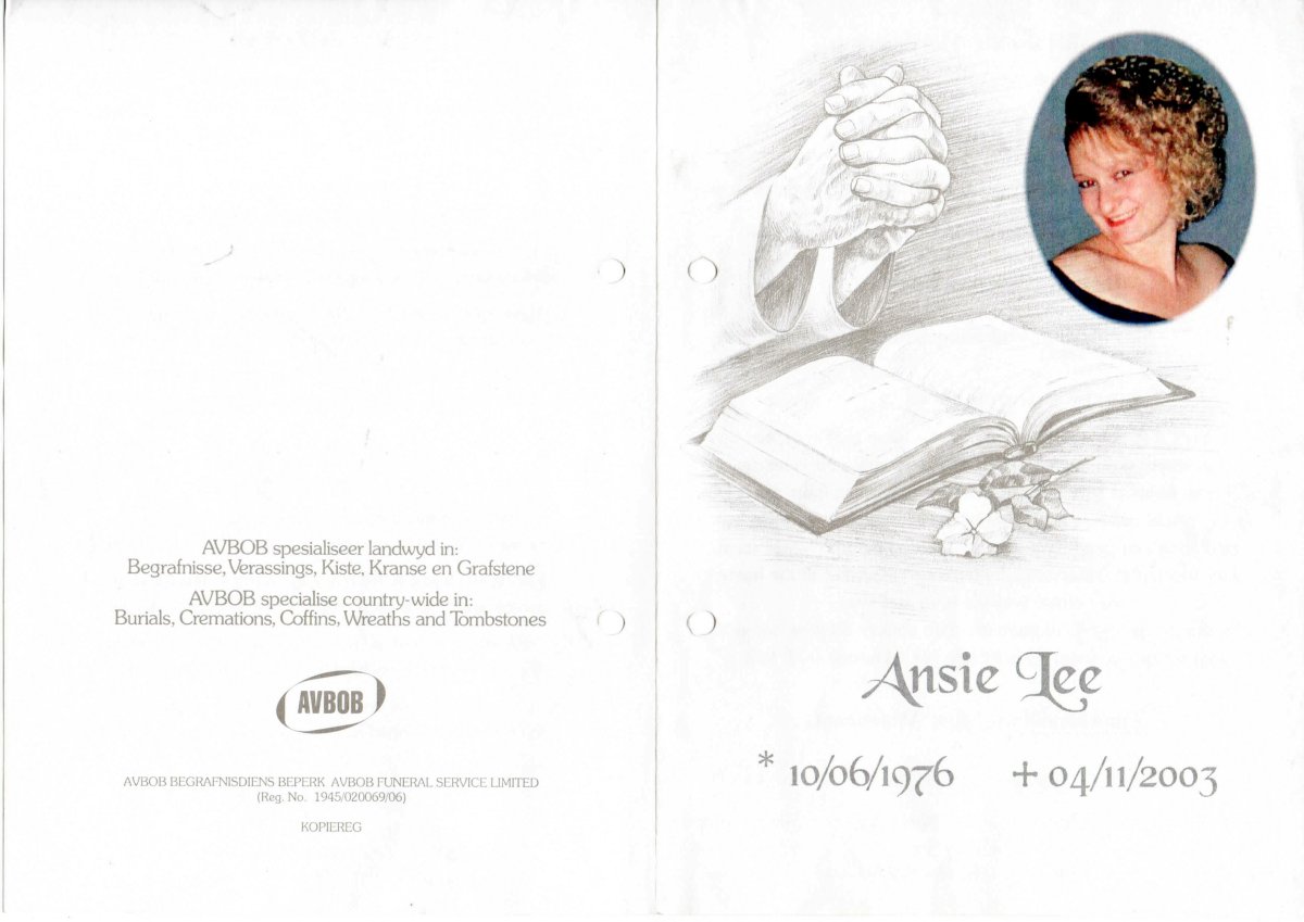LEE-Ansie-Dorethea-Nn-Ansie-née-Wolmarans-1976-2003-F_1