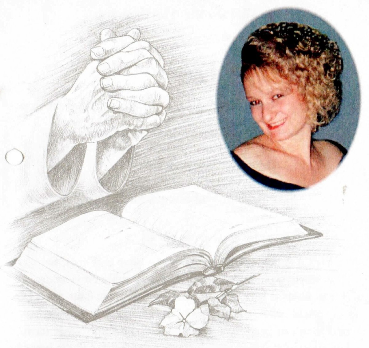LEE-Ansie-Dorethea-Nn-Ansie-née-Wolmarans-1976-2003-F_99