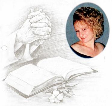 LEE-Ansie-Dorethea-Nn-Ansie-née-Wolmarans-1976-2003-F_99