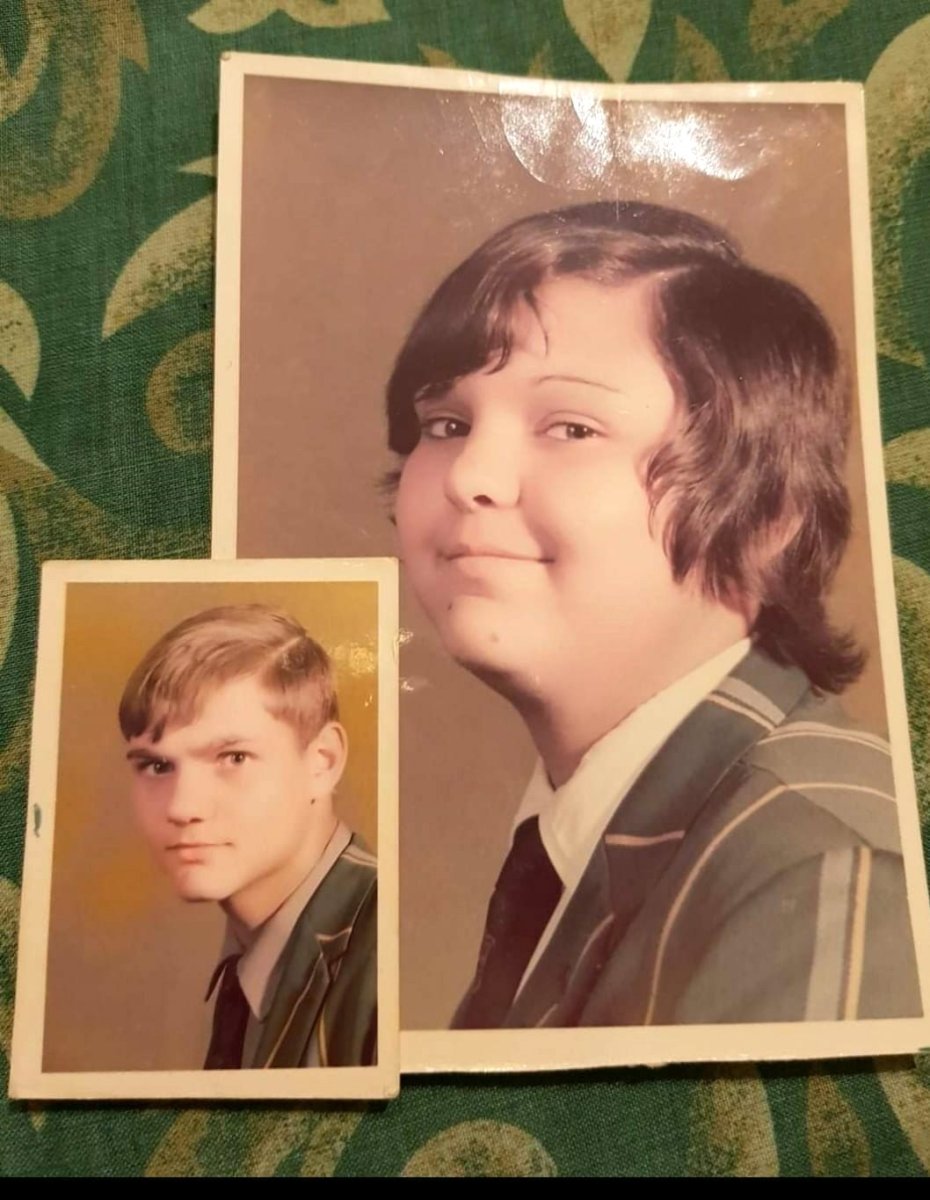 LEE-Brood-Willem-0000-2019-M_1