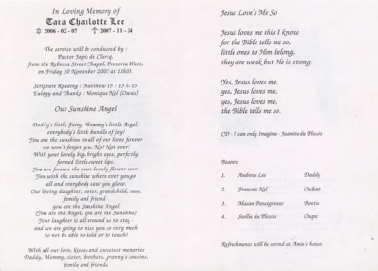 LEE-Tara-Charlotte-2006-2007_2
