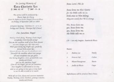 LEE-Tara-Charlotte-2006-2007_2