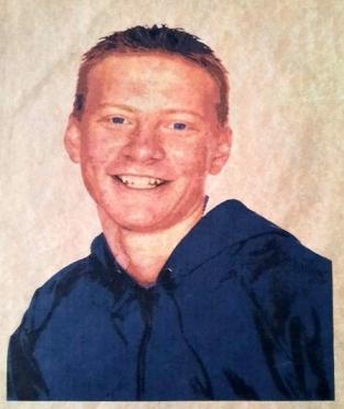 LEE-Willem-Johannes-Nn-Willempie-1984-2001-M_99