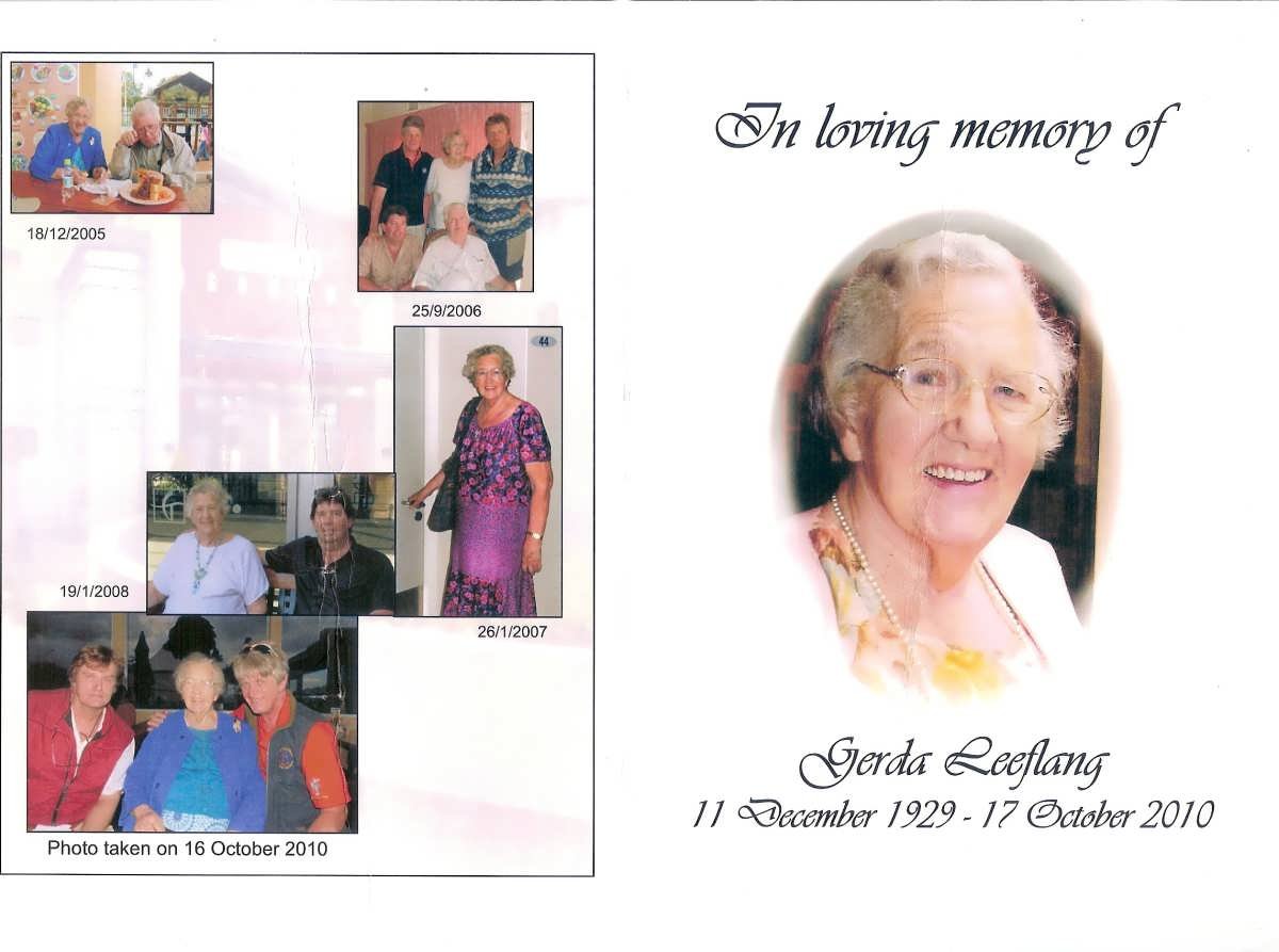 LEEFLANG-Gerardina-Johanna-Maria-Theresia-Nn-Gerda-1929-2010-F_1