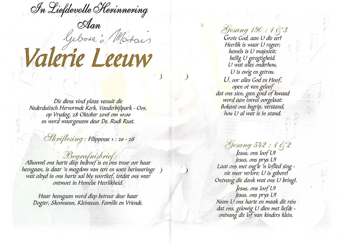 LEEUW-Valerie-nee-Marais-1940-2016-F_2