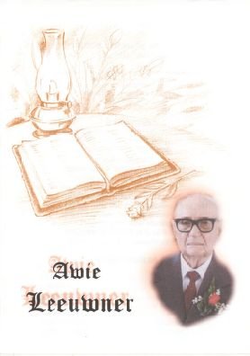LEEWNER-Abraham-Mouton-1906-2007-M_1