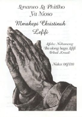LEFIFI-Mmakepi-Christinah-1918-0000_1