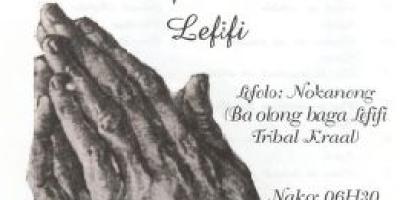 LEFIFI-Surnames-Vanne