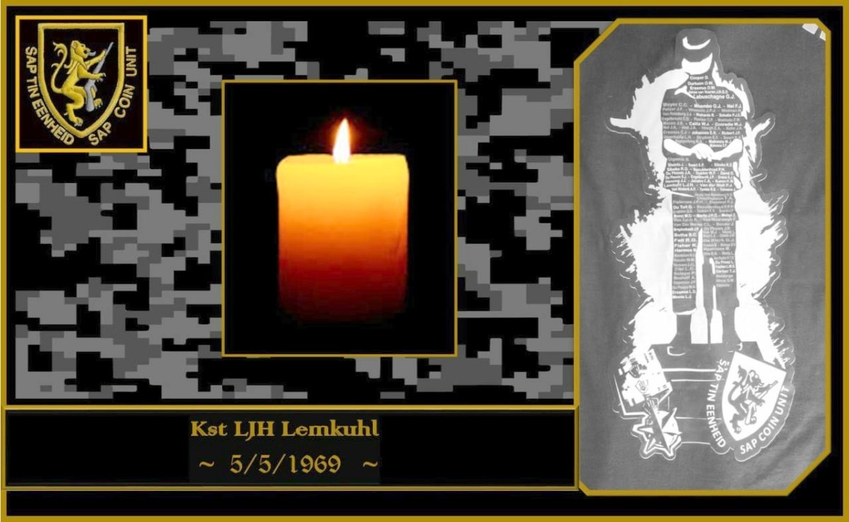LEMKUHL-L-J-H-0000-1969-Kst-M_1