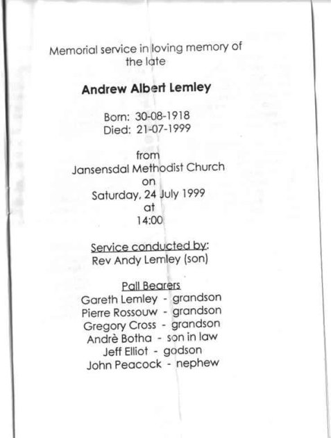 LEMLEY-Andrew-Albert-1918-1999_1