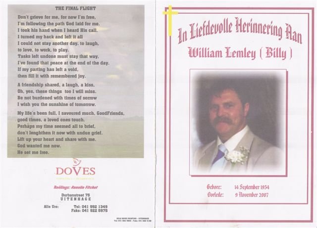 LEMLEY-William-1954-2007-M_1