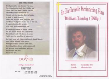 LEMLEY-William-1954-2007-M