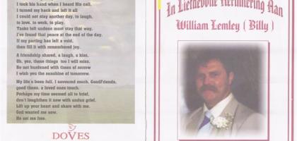 LEMLEY-William-1954-2007