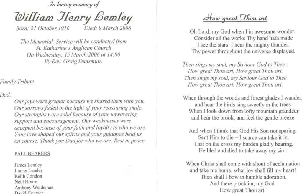 LEMLEY-William-Henry-1916-2006-M_1