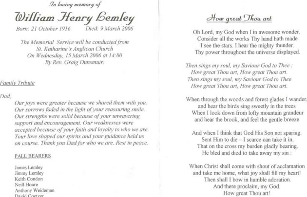 LEMLEY-William-Henry-1916-2006_1