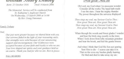LEMLEY-William-Henry-1916-2006