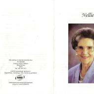 LEMMER-Cornelia-Adriana-Nn-Nellie-1931-2004-F_1