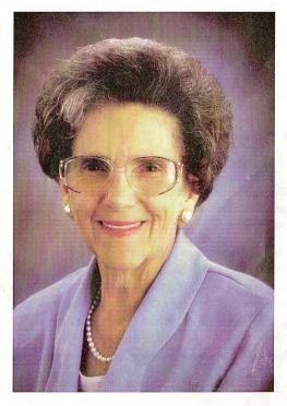 LEMMER-Cornelia-Adriana-Nn-Nellie-1931-2004-F_99