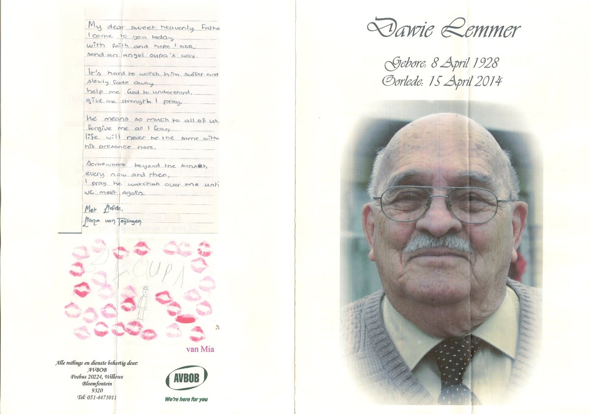 LEMMER-David-Eduard-Nn-Dawie-1928-2014-M_1