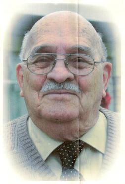 LEMMER-David-Eduard-Nn-Dawie-1928-2014-M_99