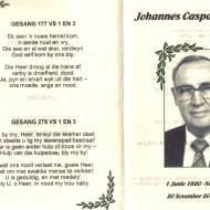 LEMMER, Johannes Casparus 1920-2002_1