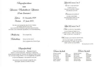 LEMMER-Lowrens-Badenhorst-Nn-OomLourens-1929-2013-M_2